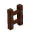 Lumberjack Ladder