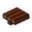 Lumberjack Platform