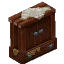 Lumberjack Wardrobe