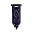Outlander Banner