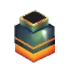 Royal Magic Pot