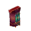 Royal Magic Wardrobe