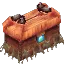 Large Scarak Hive Chest