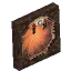 Medium Scarak Hive Door