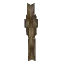 Scarak Vine