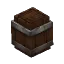 Tavern Barrel