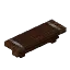 Tavern Bench