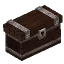 Large Tavern Chest