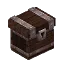 Small Tavern Chest