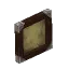 Tavern Painting