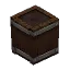 Tavern Planter