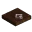 Tavern Trapdoor