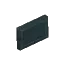 Dark Temple Sign
