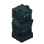 Statue of The Watcher