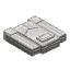 Light Temple Trapdoor