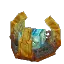 Primordial Scarak Brazier