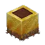 Primordial Scarak Planter