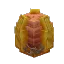 Primordial Scarak Pot