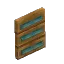 Wind Temple Ladder
