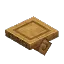 Wind Temple Platform