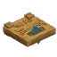 Wind Temple Trapdoor