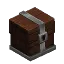 Small Chest