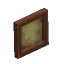 Simple Painting Canvas (1x1)