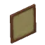 Simple Square Painting