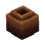 Clay Pot