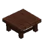 Simple Wooden Table