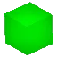 Green Screen