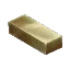 Bronze Ingot