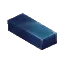 Cobalt Ingot