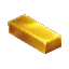 Gold Ingot