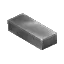 Iron Ingot