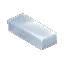 Mithril Ingot
