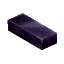 Onyxium Ingot