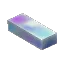 Prisma Ingot