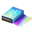 Bolt of Prismaloom