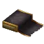 Bolt of Shadoweave
