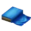 Bolt of Stormsilk