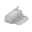 Bolt of Wool