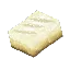 Dough