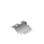 Cotton Scraps