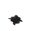 Drop Outlander Berserker