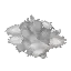 Drop Sheep Harvest