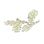 Drop Chicken Harvest