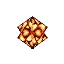 Drop Golem Firesteel