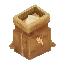 Flour