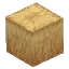 Hay Bale